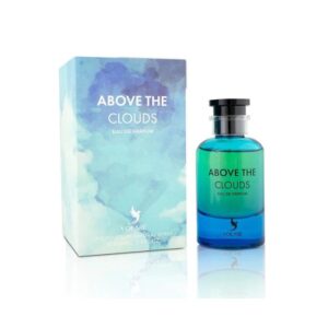 Volare Above The Clouds Eau de Parfum 100 ml