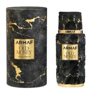 Old Money Armaf  Eau de Parfum 100 ml