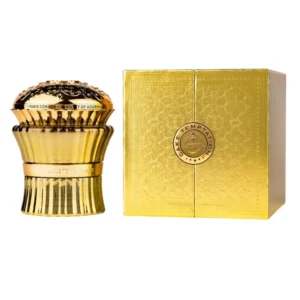 Paris Corner Cake Temptation Eau de Parfum 100 ml