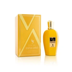 Volaré Esta Oro Eau de Parfum 100 ml