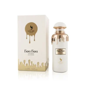 Bon Bon Lychee Eau de Parfum 100 ml Volaré