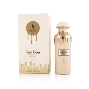 Bon Bon Vanilla Eau de Parfum 100 ml Volaré