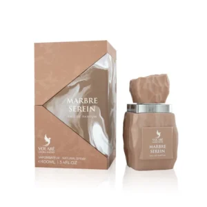 Volaré Ultra Niche Marbre Serein Eau de Parfum 100 ml