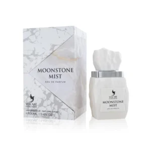Volaré Ultra niche Moonstone Mist Eau de Parfum 100 ml