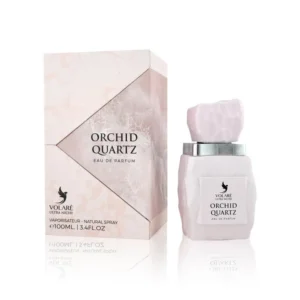 Volaré Ultra Niche Orchid Quartz Eau de Parfum 100 ml