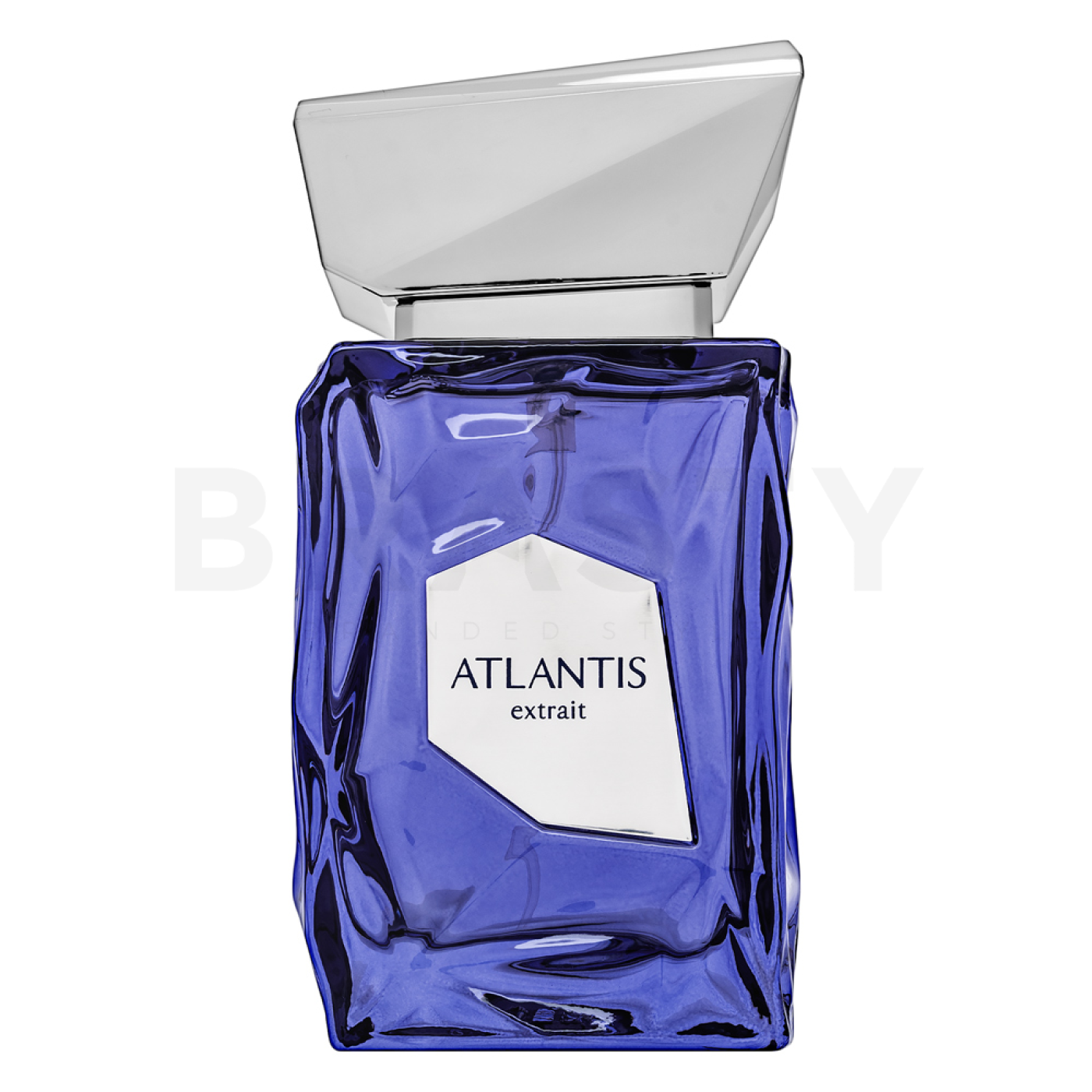 Atlantis French Avenue Extrait Parfum 100ml - Imagen 3