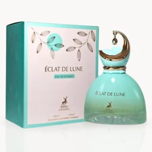 Éclat de Lune Maison Alhambra Eau de Parfum 100 ml for woman