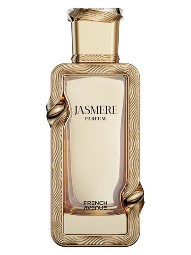 Jasmere French Avenue Perfume 100 ml - Imagen 4