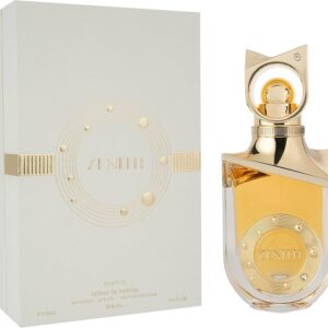 Zenith Extrait De Parfum Riiffs 100ml