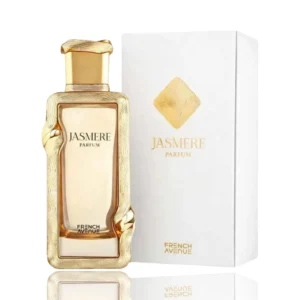 Jasmere French Avenue Perfume 100 ml