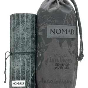 Nomad French Avenue Extrait de Parfum 100ml