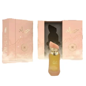 Risala Wadi Al Khaleej Extrait de Parfum 100 ml