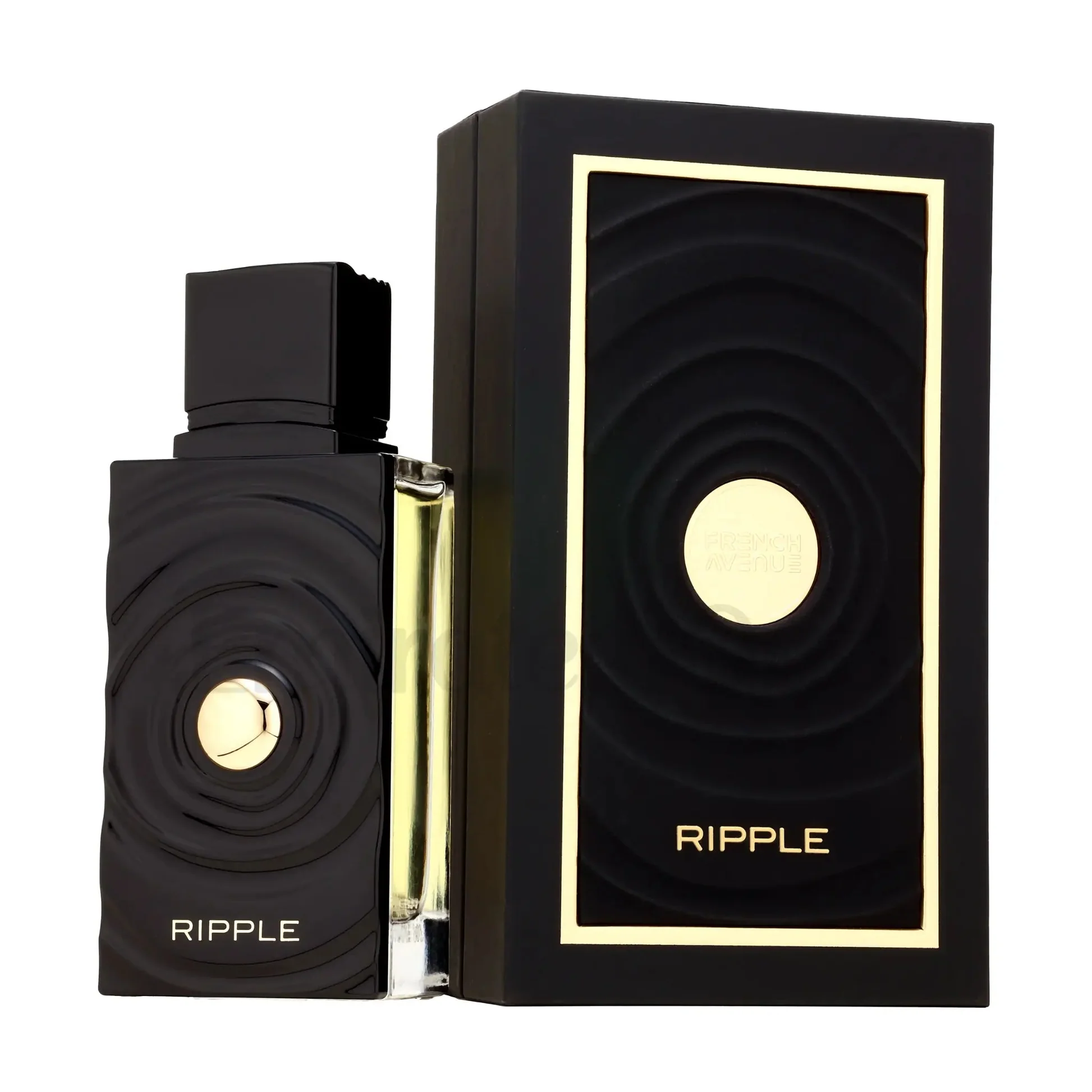 Ripple French Avenue Extrait de Parfum 100ml