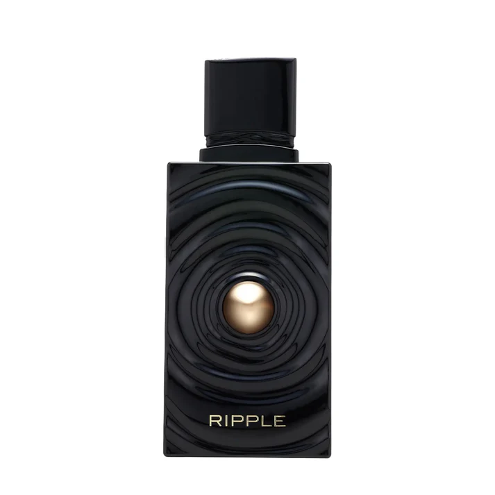 Ripple French Avenue Extrait de Parfum 100ml - Imagen 2