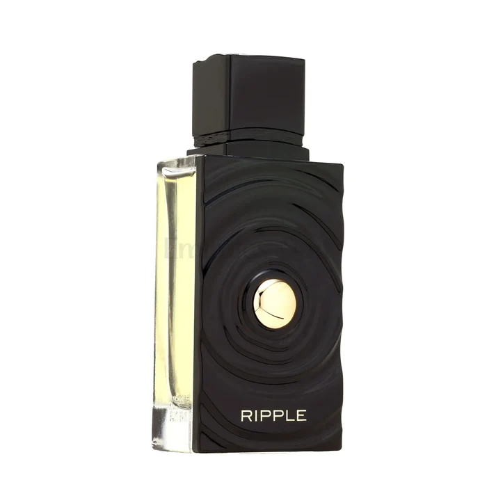 Ripple French Avenue Extrait de Parfum 100ml - Imagen 3