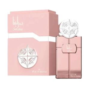 Selena Wadi Al Khaleej  Extrait de Parfum 100ml for woman