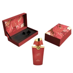 Shafaq Wadi Al Khaleej Extrait de Parfum 100 ml