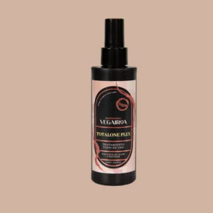 Vegairoa Totalone Plex Todo en uno 150 ml
