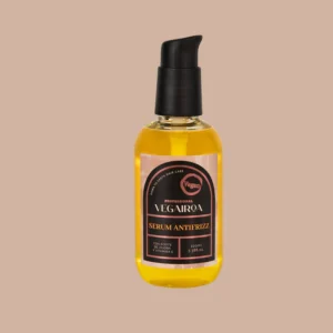 Vegairoa Antifrizz Serum 100 ml