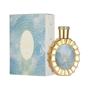 Victoria Eau de Perfume Lattafa 100 ml