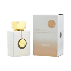 Club de Nuit Imperiale Armaf Eau de Parfum 105 ml
