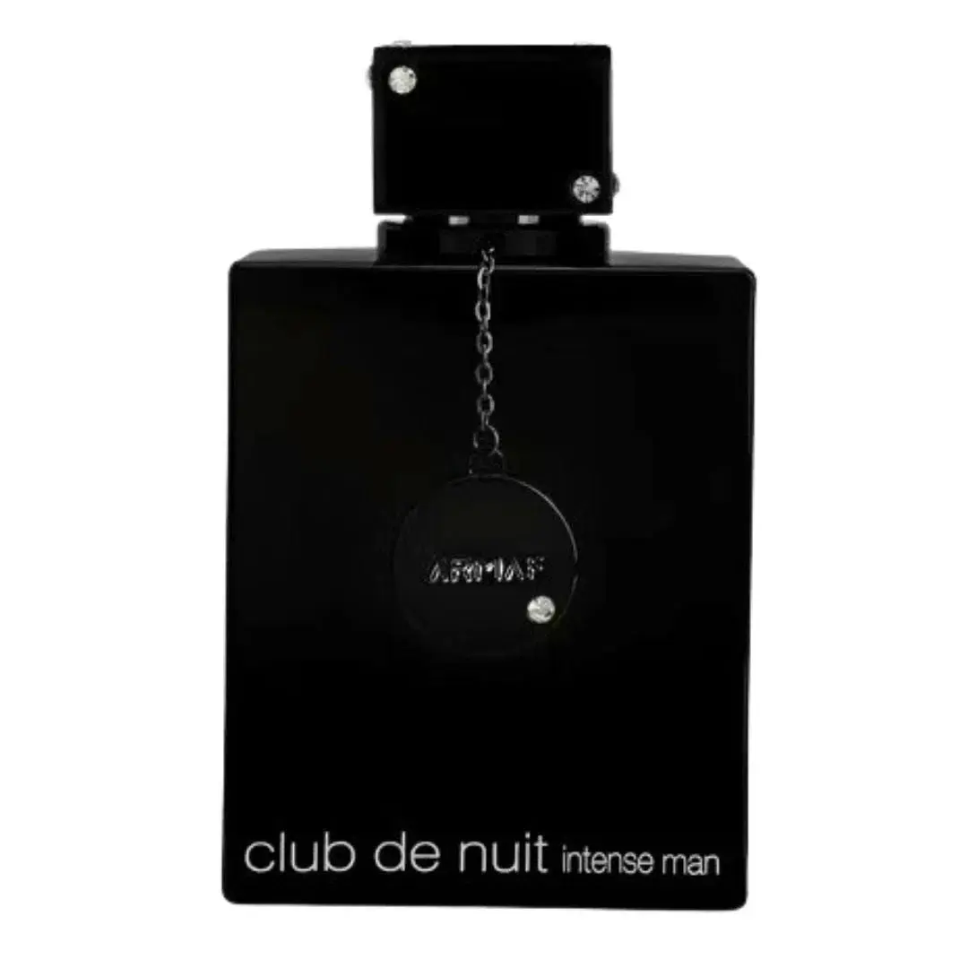 Club de Nuit Intense Man Armaf Eau de Parfum 105 ml - Imagen 3