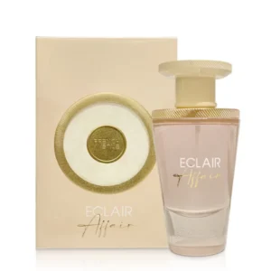 Eclair Affair French Avenue Eau de Parfum 100 ml