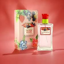 Set Prady 4 fragancias femeninas 90 ml - Imagen 4