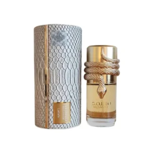 Musamam Lattafa Eau de Parfum100ml for woman