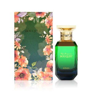 Mystique Bouquet Afnan EDP 100 ml