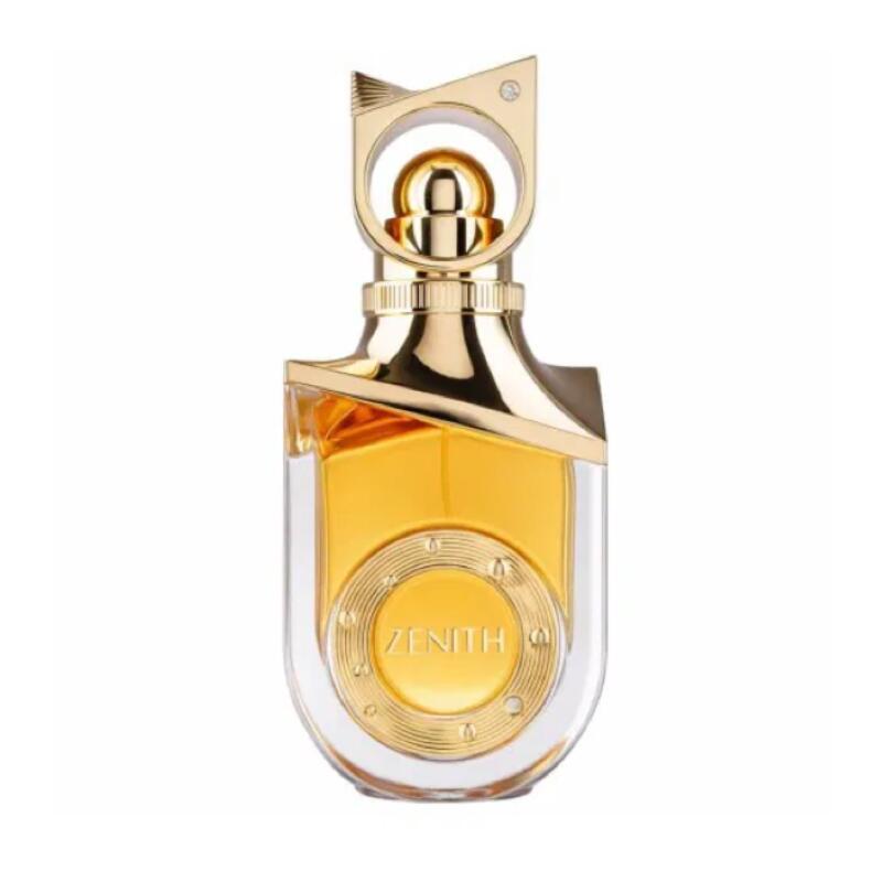 Zenith Extrait De Parfum Riiffs 100ml - Imagen 3