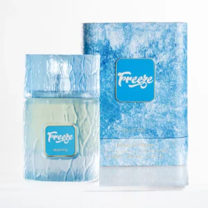 Freeze Riiffs Extracto de Perfume 100 ml