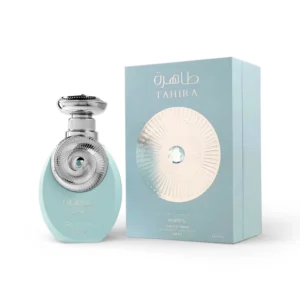 Tahira Riffs Extrait de Parfum 100 ml