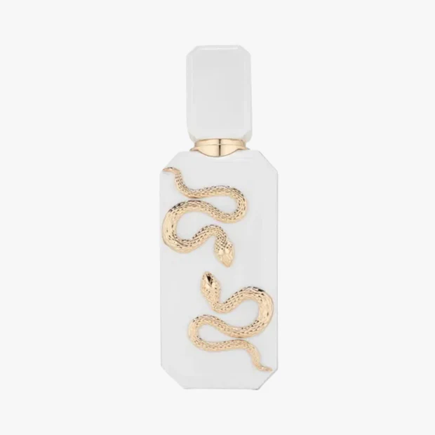 Veneno Bianco French Avenue Eau de Parfum 100 ml - Imagen 4