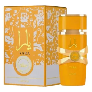 Yara Tous Lattafa Eau de Parfum 100ml