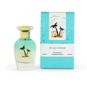 Bali Gulf Orchid EDP 100 ml
