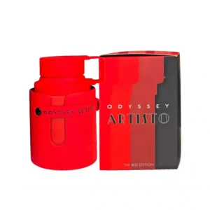 Odyssey Artisto Armaf EDP 100 ml
