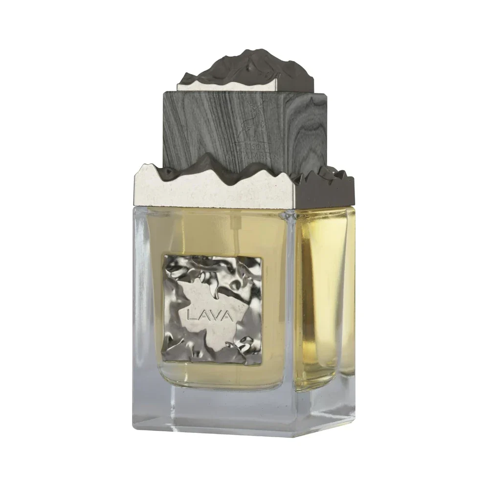 Lava Maison Alhambra EDP 100 ml - Imagen 3