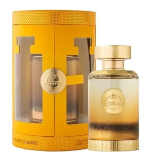 Mango Jugoso Paris Corner Eau de Parfum 100 ml