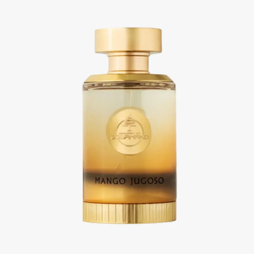 Mango Jugoso Paris Corner Eau de Parfum 100 ml - Imagen 5