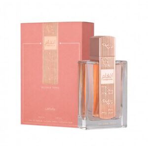 Angham Second Song Lattafa EDP100 ml