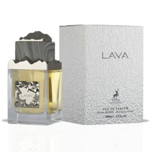 Lava Maison Alhambra EDP 100 ml